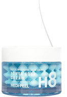 MEDI-PEEL Power Aqua Cream 50 ml - Face Cream