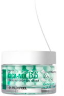 MEDI-PEEL Phyto Cica-Nol B5 Calming Drop Gel Cream 50 ml - Face Cream