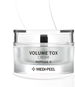Krém MEDI-PEEL Peptide 9 Volume Tox Cream - Liftingový krém proti vráskám 50 ml - Krém