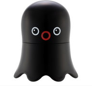 TONYMOLY Tako Bubble Pack, 65g - Face Mask