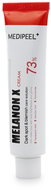 MEDI-PEEL Melanon X Cream 30 ml - Face Cream