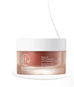 Krém MEDI-PEEL Hyal Kombucha Tea-Tox Cream 50 ml - Krém