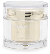MEDI-PEEL Golden Camellia Wrinkle Cream 50 ml - Face Cream