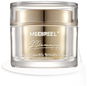 Krém MEDI-PEEL Golden Camellia Wrinkle Cream 50 ml - Krém