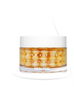 Krém MEDI-PEEL Gold Age Tox Cream - Intenzivní gelový krém na vrásky 50 ml - Krém