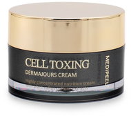 MEDI-PEEL Cell Tox DermaJour Cream 50 ml - Face Cream