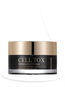 Krém MEDI-PEEL Cell Toxing DermaJours Cream - Omlazující pleťový krém 50 ml - Krém