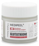 MEDI-PEEL Bio Intense Glutathione White Cream 50 g - Face Cream