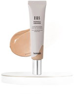 HEIMISH Moringa Ceramide BB Cream SPF30/PA++ 25N Medium 30 g - BB Cream