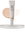 21C Light Beige, 30 g