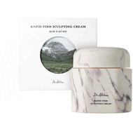Dr. ALTHEA Rapid Firm Sculpting Cream 45 ml - Face Cream