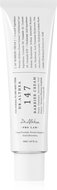Dr. Althea 147 Barrier Cream - Skin Barrier Cream 50 ml - Face Cream