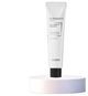 Krém COSRX The Retinol 0.1 Cream - Krém s retinolem 20 ml - Krém