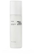 ANUA Heartleaf 70% Daily Lotion - Zklidňující a hydratační emulze na obličej 200 ml - Pleťová emulze