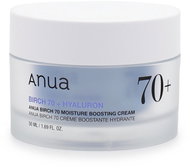 ANUA Birch 70 Moisture Boosting Cream 50 ml - Face Cream