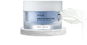 Krém ANUA Birch 70 Moisture Boosting Cream - Hydratační krém z březové mízy 50 ml - Krém