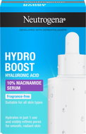NEUTROGENA Hydro Boost Serum 30 ml - Face Serum