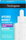 Serum 30 ml