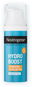 Pleťový fluid NEUTROGENA Hydro Boost SPF50 50 ml - Pleťový fluid