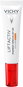 Szemkörnyékápoló VICHY Liftactiv Pigment Specialist B3 szemránckrém SPF50+ 15 ml - Oční krém