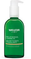 WELEDA Make-up Removal Cleansing Oil 150 ml - Arcápoló olaj