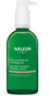 WELEDA Make-up Removal Cleansing Oil 150 ml - Pleťový olej