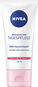 NIVEA Essential Výživný denní krém suchá SPF 15 50 ml - Pleťový krém