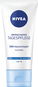 NIVEA Essential Hydratační denní krém normal SPF 15 50 ml  - Pleťový krém