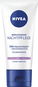 NIVEA Essential Zklidňující noční krém 50 ml - Pleťový krém