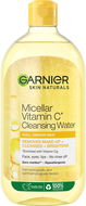 GARNIER Skin Naturals Vitamin C 700 ml - Micelární voda