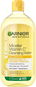 GARNIER Skin Naturals Vitamin C 700 ml - Micelární voda