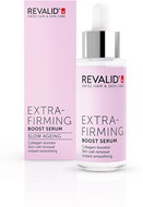 REVALID Extra-Firming Boost Serum 30 ml - Face Serum