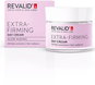Arckrém REVALID Extra-Firming Day Cream 50 ml - Pleťový krém