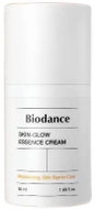 BIODANCE Skin-Glow Essence Cream 50 ml - Face Cream