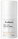 Skin-Glow Essence Cream 50 ml