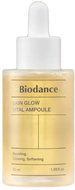 BIODANCE Skin Glow Vital Ampoule 50 ml - Face Serum