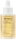 Skin Glow Vital Ampoule 50 ml