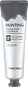 TONYMOLY Painting Therapy Pack Oil Control 30 g - Arcpakolás