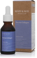 MARY & MAY Marine Collagen Serum 30 ml - Face Serum