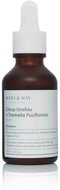 MARY & MAY Citrus Unshiu + Tremella Fuciformis Serum 30 ml - Face Serum