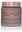 Rose Hyaluronic Hydra Wash off Pack 125 g