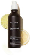 MARY & MAY Vitamine C + Bifida Lotion 120 ml - Face Milk