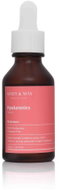 MARY & MAY Multi Hyaluronics Serum 30 ml - Face Serum