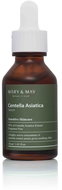 MARY & MAY Centella Asiatica Serum 30 ml - Face Serum