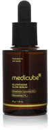 MEDICUBE Age-R Glutathione Glow Serum 30 g - Face Serum