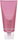 MEDICUBE PDRN Booster Gel 300 ml