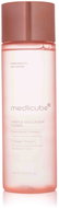 MEDICUBE Triple Collagen Toner 4.0 140 ml - Face Tonic