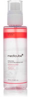 MEDICUBE PDRN Pink Glutathione Serum Mist 100 ml - Face Serum