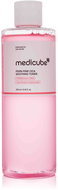 MEDICUBE PDRN Pink Cica Soothing Toner 250 ml - Face Tonic
