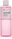 MEDICUBE PDRN Pink Cica Soothing Toner 250 ml